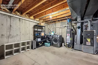 458 W Lookout Drive, Pueblo West, CO 81007 - Photo 36