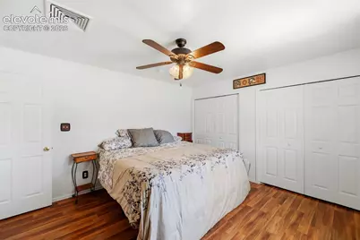 458 W Lookout Drive, Pueblo West, CO 81007 - Photo 20