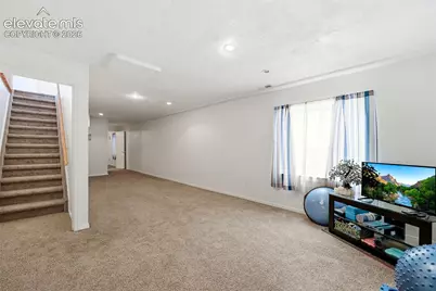 458 W Lookout Drive, Pueblo West, CO 81007 - Photo 26