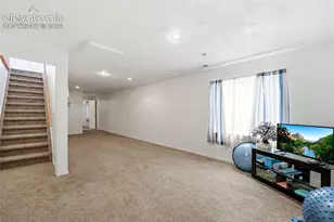 458 W Lookout Dr, Pueblo West, CO 81007 - Photo 26