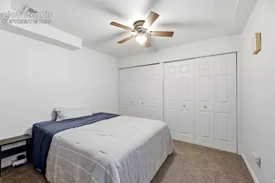 458 W Lookout Drive, Pueblo West, CO 81007 - Photo 30