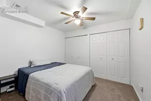 458 W Lookout Dr, Pueblo West, CO 81007 - Photo 30