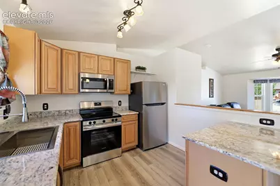 458 W Lookout Drive, Pueblo West, CO 81007 - Photo 10