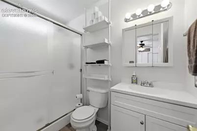 458 W Lookout Drive, Pueblo West, CO 81007 - Photo 22