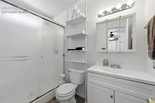 458 W Lookout Dr, Pueblo West, CO 81007 - Photo 22
