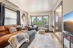 18555 Knollwood Blvd, Monument, CO 80132 - Photo 6