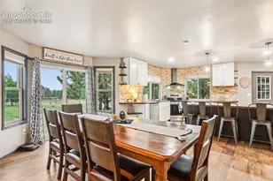 18555 Knollwood Blvd, Monument, CO 80132 - Photo 16