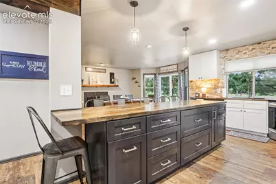 18555 Knollwood Boulevard, Monument, CO 80132 - Photo 14