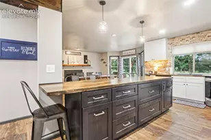 18555 Knollwood Blvd, Monument, CO 80132 - Photo 14