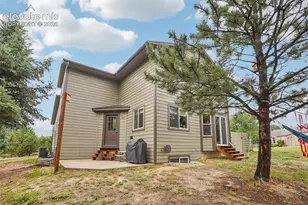 18555 Knollwood Blvd, Monument, CO 80132 - Photo 46