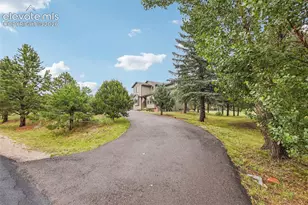 18555 Knollwood Blvd, Monument, CO 80132 - Photo 2
