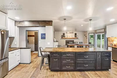 18555 Knollwood Boulevard, Monument, CO 80132 - Photo 12