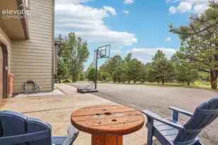18555 Knollwood Blvd, Monument, CO 80132 - Photo 42