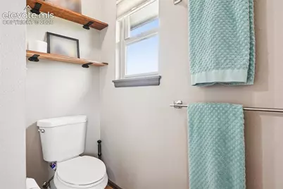 18555 Knollwood Boulevard, Monument, CO 80132 - Photo 28