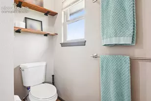 18555 Knollwood Blvd, Monument, CO 80132 - Photo 28