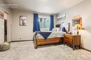 18555 Knollwood Blvd, Monument, CO 80132 - Photo 36