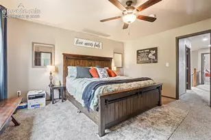 18555 Knollwood Blvd, Monument, CO 80132 - Photo 20