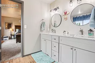 18555 Knollwood Blvd, Monument, CO 80132 - Photo 24