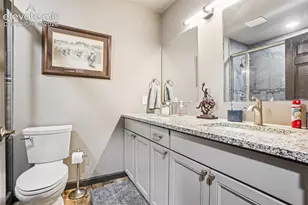 18555 Knollwood Blvd, Monument, CO 80132 - Photo 40