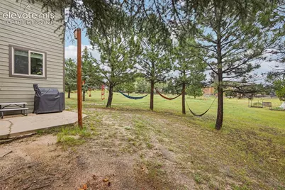 18555 Knollwood Boulevard, Monument, CO 80132 - Photo 44