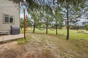 18555 Knollwood Blvd, Monument, CO 80132 - Photo 44