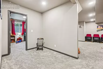 18555 Knollwood Boulevard, Monument, CO 80132 - Photo 34