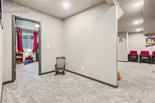 18555 Knollwood Blvd, Monument, CO 80132 - Photo 34