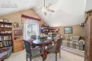 20175 Wissler Ranch Rd, Colorado Springs, CO 80908 - Photo 40