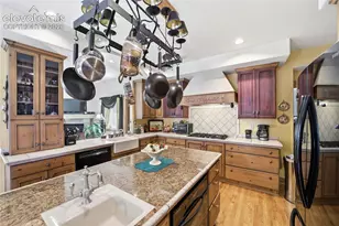 20175 Wissler Ranch Rd, Colorado Springs, CO 80908 - Photo 26