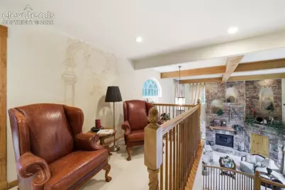 20175 Wissler Ranch Road, Colorado Springs, CO 80908 - Photo 32