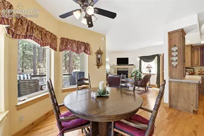 20175 Wissler Ranch Road, Colorado Springs, CO 80908 - Photo 20