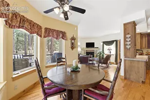 20175 Wissler Ranch Rd, Colorado Springs, CO 80908 - Photo 20
