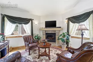 20175 Wissler Ranch Rd, Colorado Springs, CO 80908 - Photo 28