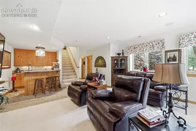 20175 Wissler Ranch Road, Colorado Springs, CO 80908 - Photo 28