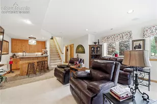20175 Wissler Ranch Rd, Colorado Springs, CO 80908 - Photo 28