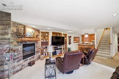 20175 Wissler Ranch Road, Colorado Springs, CO 80908 - Photo 30