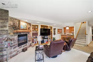 20175 Wissler Ranch Rd, Colorado Springs, CO 80908 - Photo 30