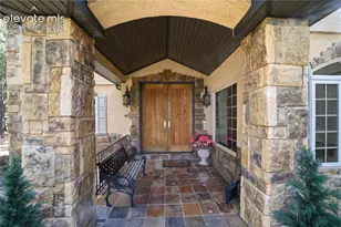 20175 Wissler Ranch Rd, Colorado Springs, CO 80908 - Photo 14
