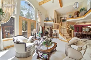 20175 Wissler Ranch Rd, Colorado Springs, CO 80908 - Photo 14