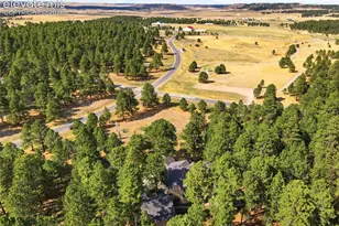 20175 Wissler Ranch Rd, Colorado Springs, CO 80908 - Photo 10