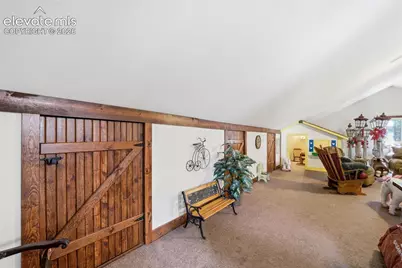 20175 Wissler Ranch Road, Colorado Springs, CO 80908 - Photo 46