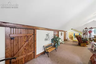 20175 Wissler Ranch Rd, Colorado Springs, CO 80908 - Photo 46