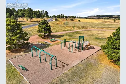 20175 Wissler Ranch Road, Colorado Springs, CO 80908 - Photo 48