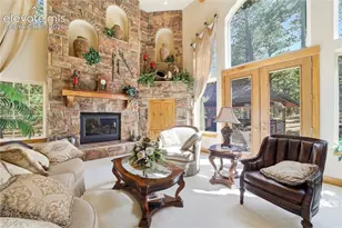 20175 Wissler Ranch Rd, Colorado Springs, CO 80908 - Photo 18
