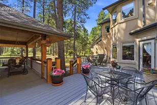 20175 Wissler Ranch Rd, Colorado Springs, CO 80908 - Photo 4