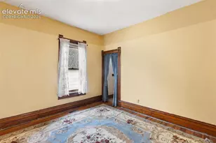 138 W May Ave, Cripple Creek, CO 80813 - Photo 16