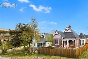 138 W May Ave, Cripple Creek, CO 80813 - Photo 26