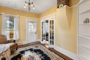 138 W May Ave, Cripple Creek, CO 80813 - Photo 2
