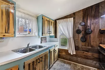 138 W May Avenue, Cripple Creek, CO 80813 - Photo 10