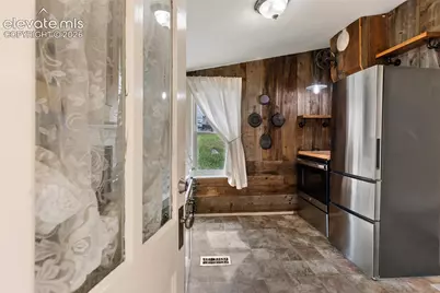 138 W May Avenue, Cripple Creek, CO 80813 - Photo 14